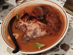 -华嫂冰室(湾仔店)