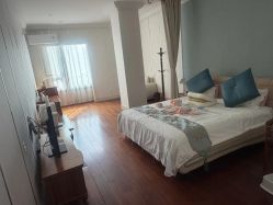 -沪壹健康国际母婴月子中心(360复旦奥医一妇婴东院店)