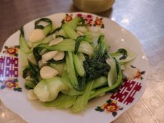 -友谊食店·北城天街