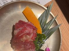 -西塔老太太泥炉烤肉(杭州首店)