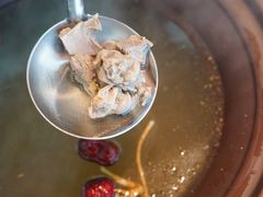 -鸽子侯·家宴·平价海鲜(市图书馆店)