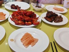 -海韵之星邮轮水会(明发商业广场店)