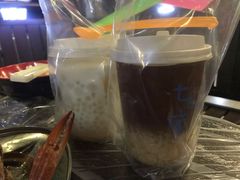 -七七家的糖水店(南湾街1号店)