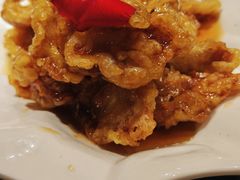 -那家老院子(云峰街店)