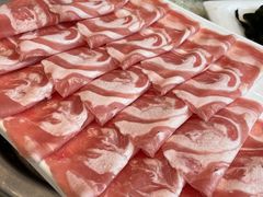 -成都火锅(友谊店)