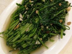 -抱德·潮汕味(敦和店原惠城鱼仔)