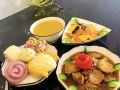 -天鹅到家·保姆月嫂育儿嫂(总店)