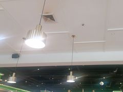 -叹茶靓点·粤式餐厅·全天茶市(石井万民广场店)