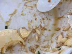 -考记泥焗鸡农庄·海鲜(北洛秘境店)