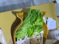 -景笙毋米粥底火锅(20年老字号)