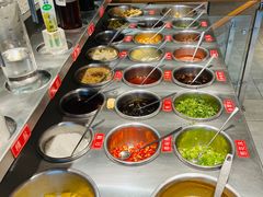 -彤德莱(奥林店)