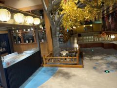 -大江户·温泉洗浴(浑南店)