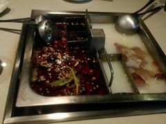 android_upload_pic-海底捞火锅(海宁路店)