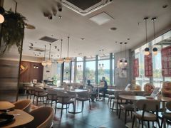 -必胜客(云玺锦庭店)