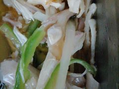 -李先生牛肉面大王(沈阳道义南大街店)