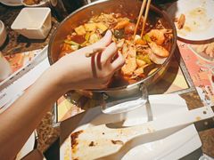 -御上皇三汁焖锅(薛城万达广场店)