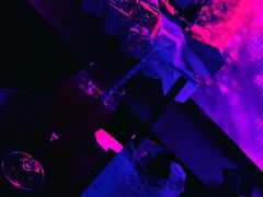 -大连君悦酒店 · VIVA(星海广场店)