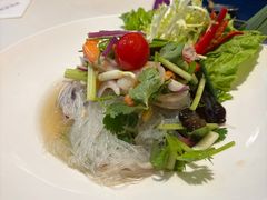 -荷花泰菜(东方新天地店)