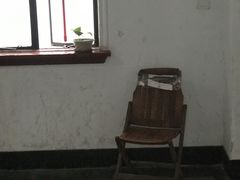 -福州大楼写字楼