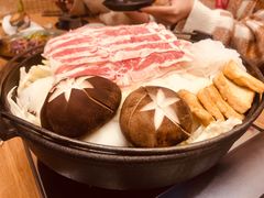 -一本钓鲔鱼屋