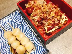 -火影忍者一乐拉面(环球港店)