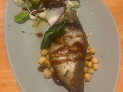 -新贝乐意大利餐厅(苏州中心店)