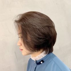 -SEBASTIAN塞巴斯汀