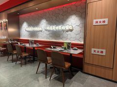 -眉州东坡·川菜(川沙百联店)