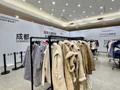 -王府井百货(总府店)