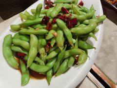 -沪小胖小龙虾(淮海中路旗舰店)