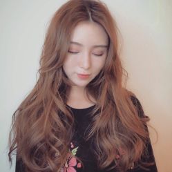 点击看大图 -北京简法造型