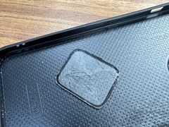 -铭修苹果华为手机平板维修服务(杨浦区店)