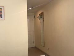 -如家酒店·neo(福州五一广场南门兜地铁站店)