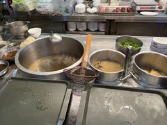 -辉程汤粉(沿江店)