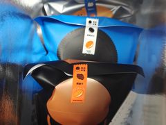 -泽田本家·铜锣烧(美罗城店)