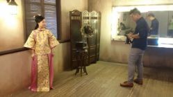 android_upload_pic-完美新娘婚纱摄影