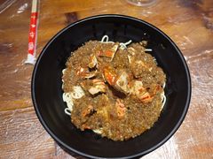-沈记烧烤海鲜(江汉二路店)