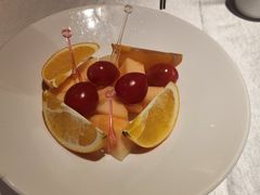 -顺鹅季·非遗烧鹅(六道口店)