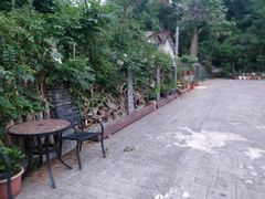 -T80科技文化国际社区-停车场