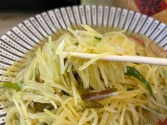 -重庆椒麻鱼·川味江湖菜