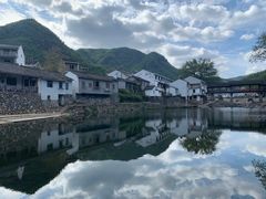 -鹿亭中村