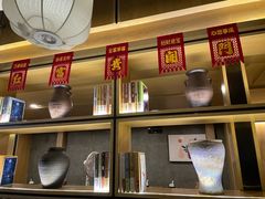 -鲁菜根·泰安菜(万达店)