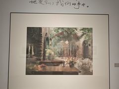 -宁波美术馆