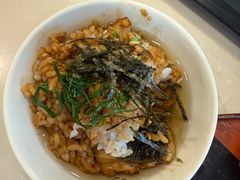 -彩葉·樱花屋日本料理(动物园店)