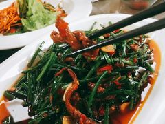 -铜小馆(1891时光道店)