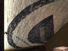 Homestead&nbsp;Coffee(湖滨店)-MEET COFFEE婉约咖啡(宝善公寓店)