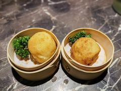 -大潮淮·淮扬菜(何园旗舰店)
