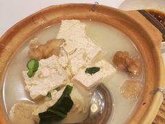 -眉州东坡·熊猫主题餐厅(枫蓝店)