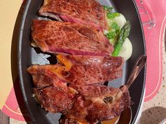 -BURANO布拉诺精选店(双流明城店)