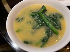 -北京四季酒店·采逸轩